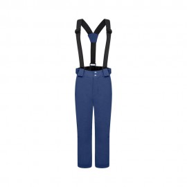 Dare 2B Pantaloni Sci Motive Moonlight Navy Bambina