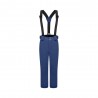 Dare 2B Pantaloni Sci Motive Moonlight Navy Bambina