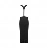 Dare 2B Pantaloni Sci Motive Nero Bambino