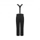 Dare 2B Pantaloni Sci Motive Nero Bambino