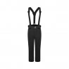 Dare 2B Pantaloni Sci Motive Nero Bambino