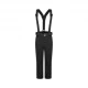 Dare 2B Pantaloni Sci Motive Nero Bambino