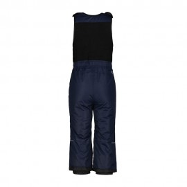 Jiazi Kid blu