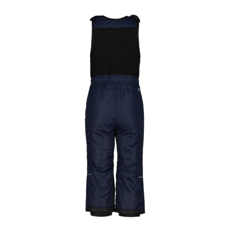 Icepeak Salopette Sci Jiazi Kid Blu Bambino Acquista online su