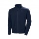 Helly Hansen Fleece Daybreaker Navy Uomo