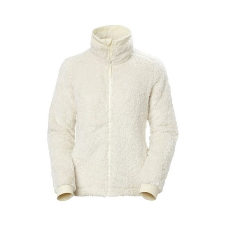 Helly Hansen Fleece Precious 2.0 Snow Donna