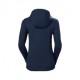 Helly Hansen Giacca Sci Ocean Swt Navy Donna