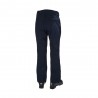 Helly Hansen Pantaloni Sci Legendary Insulated Navy Donna