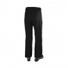 Helly Hansen Pantaloni Sci Legendary Insulated Nero Uomo