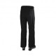 Helly Hansen Pantaloni Sci Legendary Insulated Nero Uomo