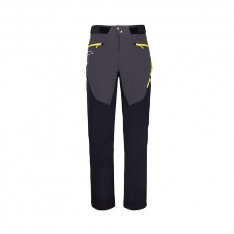 Zaino Uomo Classic Sulphur Spring