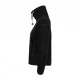 Icepeak Fleece Orsetto Colony Nero Donna