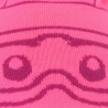 Lego Berretto Sci Maschera 723 Ba Fuxia Bambina