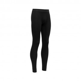 Lauparen Merino 190 nero