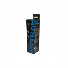 Colla Pelli Di Foca 65Gr