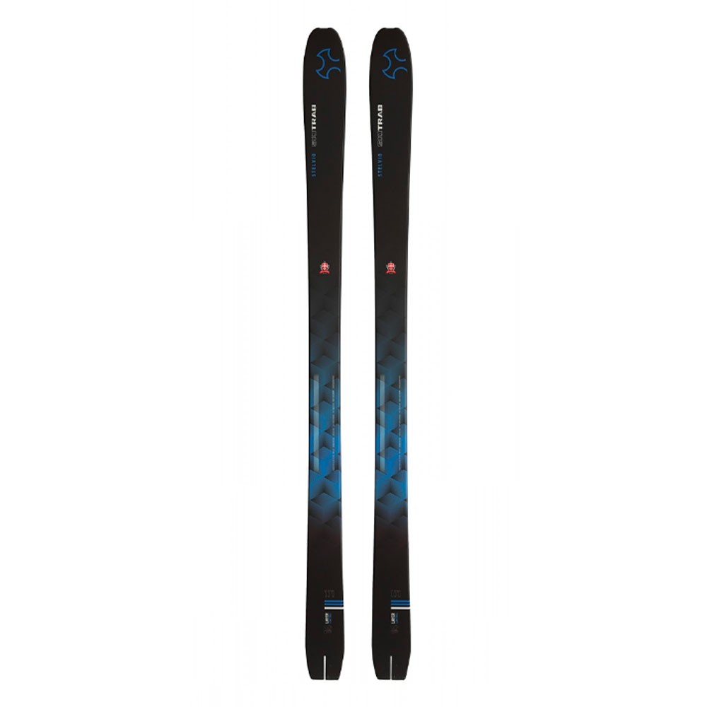 Image of Ski Trab Sci Alpinismo Stelvio 85 Uomo 164 cm
