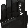 Reusch Guanti Sci Alvaro Gore-Tex Nero Bianco Uomo