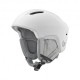 Bolle' Casco Sci Atmos Pure Bianco Opaco 55/59