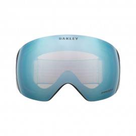 Gogglesoc GPro - Protezione Per Maschera Sci