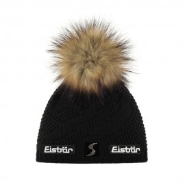 EISBÄR Folina Lux MÜ Berretto Da Donna - Foto 4