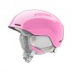 Smith Casco Sci Glide Flamingo Bambino