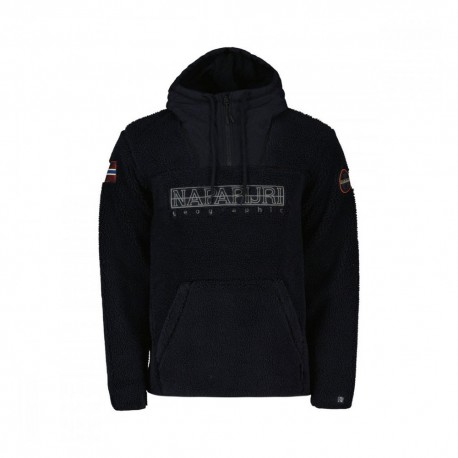 Napapijri clearance offerte online