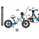 Garelli Prima Bici Azzurrocielo Azzurro Bambino