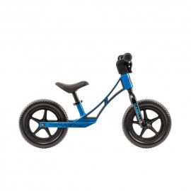 Garelli Prima Bici Azzurrocielo Azzurro Bambino