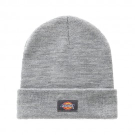 Gibsalnd grigio
