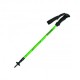 Gabel Bastoncini Trekking Telescopici Cilaos Lite Lime