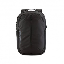 Patagonia Zaino Trekking Refugio Day Pack 26L Nero