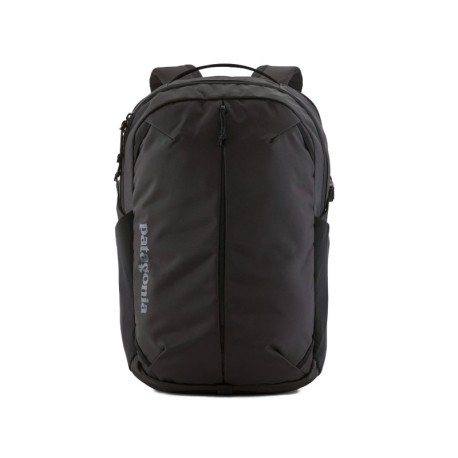 Patagonia Zaino Trekking Refugio Day Pack 26L Nero