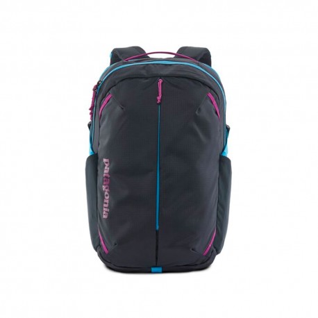 Patagonia Zaino Trekking Refugio Day Pack 26L Pitch Blue