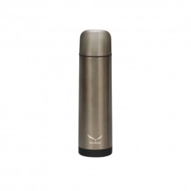 Salewa Thermos Trekking Lite 0,75 Lt Cool Grigio