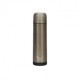 Salewa Thermos Trekking Lite 0,75 Lt Cool Grigio