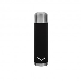 Thermos Trekking Rienza 0,50 Lt nero
