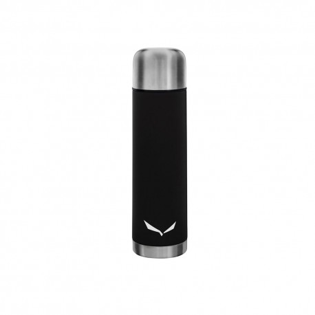 Salewa Thermos Trekking Rienza 0,50 Lt Nero 0,50 L