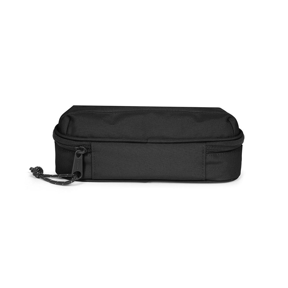 Eastpak UP CASE Astuccio - Nero - Astuccio Pieghevole Per Cancelleria - Foto 4