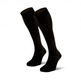 Recovery Evo nero