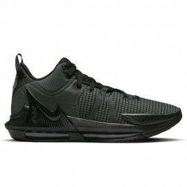 Nike lebron shop 7 uomo scontate