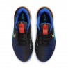 Nike Metcon 8 Blu Azzurro - Scarpe Palestra Uomo