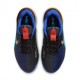 Nike Metcon 8 Blu Azzurro - Scarpe Palestra Uomo