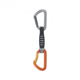 Petzl Rinvio Arrampicata Spirit