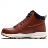 Nike Manoa Rugged Arancio Uomo