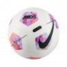 Nike Pallone Da Calcio Mercurial Fade Mds Bianco Nero