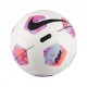 Nike Pallone Da Calcio Mercurial Fade Mds Bianco Nero