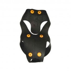 Solette Antiscivolo Spiky Plus 38 42