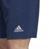 ADIDAS Pantaloncini Calcio Entrada22 Blu Uomo