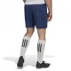 ADIDAS Pantaloncini Calcio Entrada22 Blu Uomo