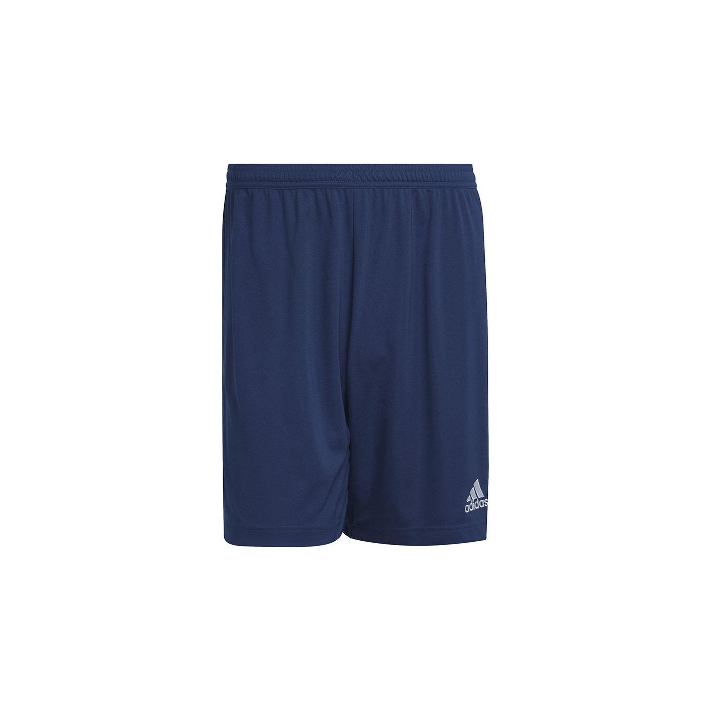 ADIDAS Pantaloncini Calcio Entrada22 Blu Uomo S